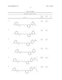 NOVEL MICROBIOCIDES diagram and image