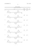 NOVEL MICROBIOCIDES diagram and image