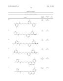 NOVEL MICROBIOCIDES diagram and image