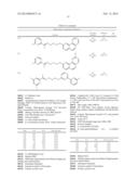 NOVEL MICROBIOCIDES diagram and image