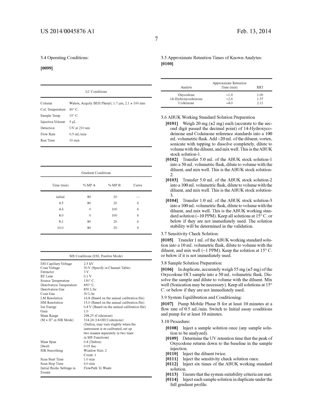 PROCESS - diagram, schematic, and image 20