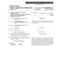 Combination Drug Containing Probucol and a     Tetrazolyalkoxy-Dihydrocarbostyril Derivative With Superoxide Supressant     Effects diagram and image