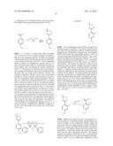 Bioavailable Diacylhydrazine Ligands for Modulating the Expression of     Exogenous Genes via an Ecdysone Receptor Complex diagram and image