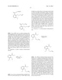 Bioavailable Diacylhydrazine Ligands for Modulating the Expression of     Exogenous Genes via an Ecdysone Receptor Complex diagram and image