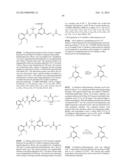 Bioavailable Diacylhydrazine Ligands for Modulating the Expression of     Exogenous Genes via an Ecdysone Receptor Complex diagram and image