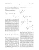 Bioavailable Diacylhydrazine Ligands for Modulating the Expression of     Exogenous Genes via an Ecdysone Receptor Complex diagram and image