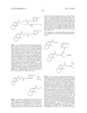 Bioavailable Diacylhydrazine Ligands for Modulating the Expression of     Exogenous Genes via an Ecdysone Receptor Complex diagram and image