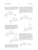 Bioavailable Diacylhydrazine Ligands for Modulating the Expression of     Exogenous Genes via an Ecdysone Receptor Complex diagram and image