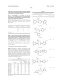 Bioavailable Diacylhydrazine Ligands for Modulating the Expression of     Exogenous Genes via an Ecdysone Receptor Complex diagram and image