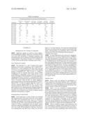 Bioavailable Diacylhydrazine Ligands for Modulating the Expression of     Exogenous Genes via an Ecdysone Receptor Complex diagram and image