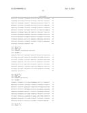 Bioavailable Diacylhydrazine Ligands for Modulating the Expression of     Exogenous Genes via an Ecdysone Receptor Complex diagram and image