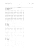 Bioavailable Diacylhydrazine Ligands for Modulating the Expression of     Exogenous Genes via an Ecdysone Receptor Complex diagram and image