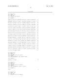 Bioavailable Diacylhydrazine Ligands for Modulating the Expression of     Exogenous Genes via an Ecdysone Receptor Complex diagram and image