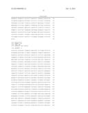 Bioavailable Diacylhydrazine Ligands for Modulating the Expression of     Exogenous Genes via an Ecdysone Receptor Complex diagram and image