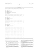 Bioavailable Diacylhydrazine Ligands for Modulating the Expression of     Exogenous Genes via an Ecdysone Receptor Complex diagram and image