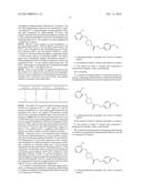 Phenoxy-Pyrrolidine Derivative and Its Use and Compositions diagram and image