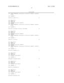 Materials and Methods Related to MicroRNA-21, Mismatch Repair, and     Colorectal Cancer diagram and image