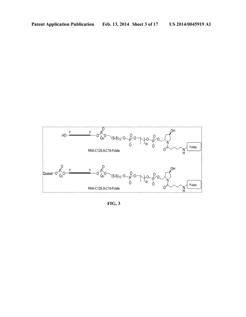 Folate Conjugates - diagram, schematic, and image 04