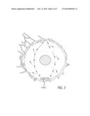 INTRACAMERAL SUSTAINED RELEASE THERAPEUTIC AGENT IMPLANTS diagram and image