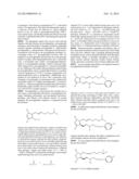 INTRACAMERAL SUSTAINED RELEASE THERAPEUTIC AGENT IMPLANTS diagram and image