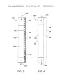 FISCHER-TROPSCH PROCESS diagram and image