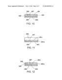 FISCHER-TROPSCH PROCESS diagram and image