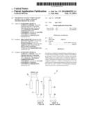 METHOD OF MANUFACTURING OLEFIN HAVING 2 TO 4 CARBON ATOMS BY     FISCHER-TROPSCH REACTION diagram and image