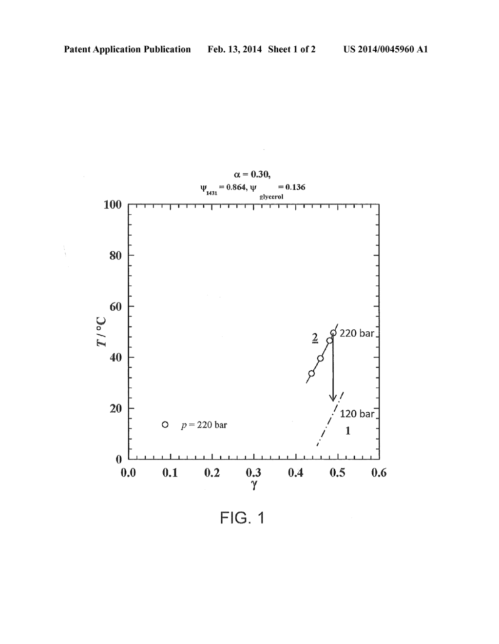 POLYURETHANE FOAM AND METHOD FOR PRODUCING SAME - diagram, schematic, and image 02