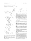 PHOTOSENSITIVE COMPOSITION. CURED ARTICLE, AND METHOD FOR PRODUCING     ACTINICALLY CURED ARTICLE diagram and image