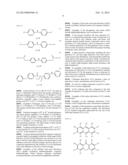 PHOTOSENSITIVE COMPOSITION. CURED ARTICLE, AND METHOD FOR PRODUCING     ACTINICALLY CURED ARTICLE diagram and image