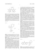 PHOTOSENSITIVE COMPOSITION. CURED ARTICLE, AND METHOD FOR PRODUCING     ACTINICALLY CURED ARTICLE diagram and image