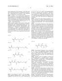 PHOTOSENSITIVE COMPOSITION. CURED ARTICLE, AND METHOD FOR PRODUCING     ACTINICALLY CURED ARTICLE diagram and image