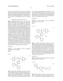 PHOTOSENSITIVE COMPOSITION. CURED ARTICLE, AND METHOD FOR PRODUCING     ACTINICALLY CURED ARTICLE diagram and image