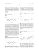 PHOTOSENSITIVE COMPOSITION. CURED ARTICLE, AND METHOD FOR PRODUCING     ACTINICALLY CURED ARTICLE diagram and image