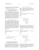 PHOTOSENSITIVE COMPOSITION. CURED ARTICLE, AND METHOD FOR PRODUCING     ACTINICALLY CURED ARTICLE diagram and image