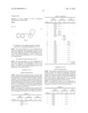 PHOTOSENSITIVE COMPOSITION. CURED ARTICLE, AND METHOD FOR PRODUCING     ACTINICALLY CURED ARTICLE diagram and image