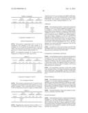 PHOTOSENSITIVE COMPOSITION. CURED ARTICLE, AND METHOD FOR PRODUCING     ACTINICALLY CURED ARTICLE diagram and image