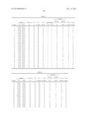 PHOTOSENSITIVE COMPOSITION. CURED ARTICLE, AND METHOD FOR PRODUCING     ACTINICALLY CURED ARTICLE diagram and image