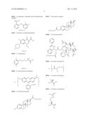 SELF-MAGNETIC METAL-SALEN COMPLEX COMPOUND diagram and image