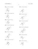 SELF-MAGNETIC METAL-SALEN COMPLEX COMPOUND diagram and image