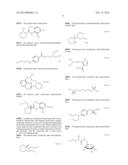 SELF-MAGNETIC METAL-SALEN COMPLEX COMPOUND diagram and image