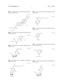 SELF-MAGNETIC METAL-SALEN COMPLEX COMPOUND diagram and image