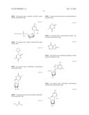 SELF-MAGNETIC METAL-SALEN COMPLEX COMPOUND diagram and image