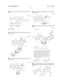 SELF-MAGNETIC METAL-SALEN COMPLEX COMPOUND diagram and image