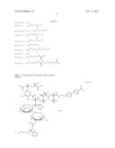 SELF-MAGNETIC METAL-SALEN COMPLEX COMPOUND diagram and image