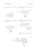 SELF-MAGNETIC METAL-SALEN COMPLEX COMPOUND diagram and image