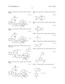 SELF-MAGNETIC METAL-SALEN COMPLEX COMPOUND diagram and image