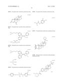 SELF-MAGNETIC METAL-SALEN COMPLEX COMPOUND diagram and image