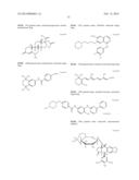 SELF-MAGNETIC METAL-SALEN COMPLEX COMPOUND diagram and image