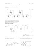 SELF-MAGNETIC METAL-SALEN COMPLEX COMPOUND diagram and image